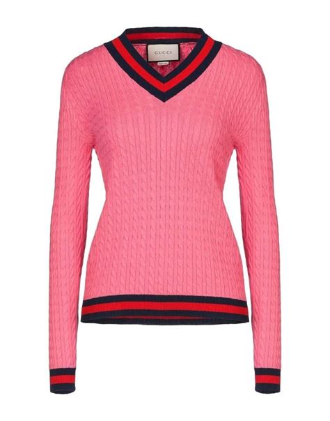 cheap gucci sweater women& 39|real gucci sweaters.